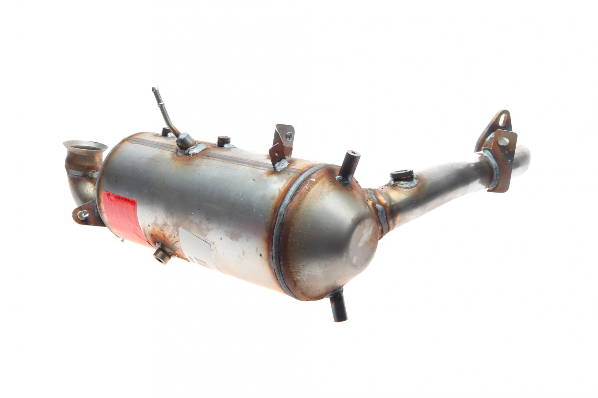 BM11005H BM CATALYSTS